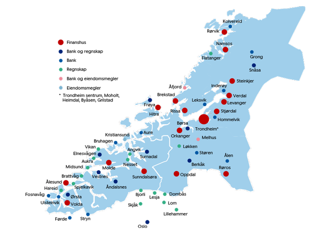 Kart-konsern-med-navn-lagret-fra-PPT-20242